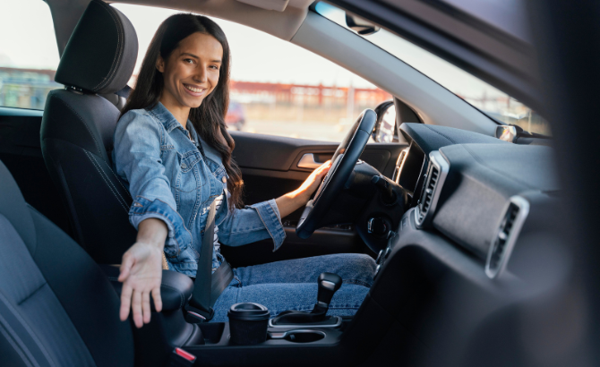 Lee más sobre el artículo Venta directa