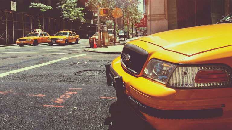 Lee más sobre el artículo 5 Autos de película icónicos