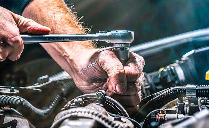 Lee más sobre el artículo Postventa