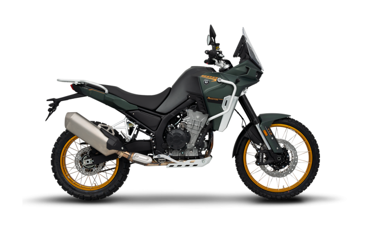 Lee más sobre el artículo 752S