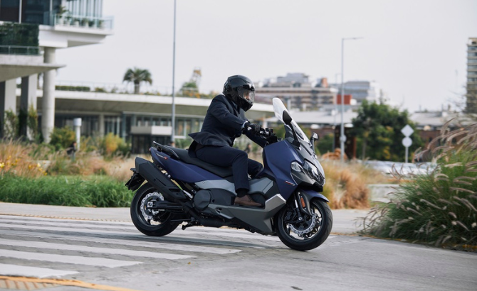 Lee más sobre el artículo Otras marcas