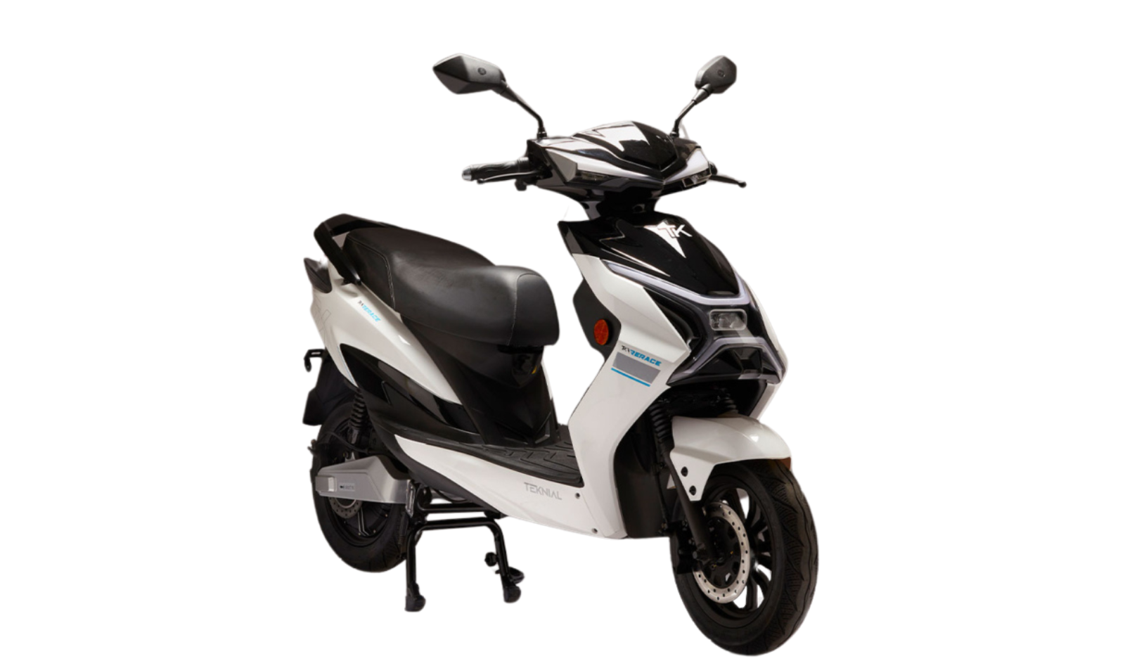 Diseño sin título – 2025-05-08T171644.228 Diseño sin título - 2025-05-08T171644.228