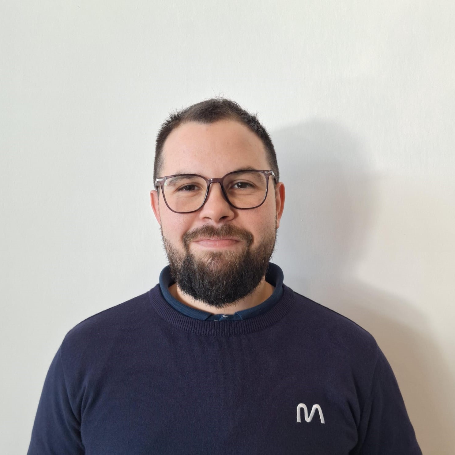 Mariano