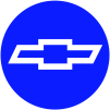 chevrolet-logo-vintage-nuevo.png