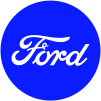 ford-logo-vintage-nuevo.png