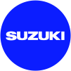 suzuki-logo-vintage-nuevo.png