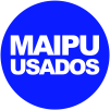 usados-logo-vintage-nuevo.png
