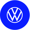 vw-logo-vintage-nuevo.png