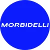 Maipú Morbidelli