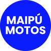 MAIPÚ MOTOS (1)