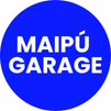 MAIPÚ MOTOS (2)