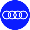 audi-logos-y-mas-1.png