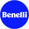 benelli-logo-vintage-nuevo-1.png
