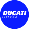 ducati-logo-vintage-nuevo-1.png