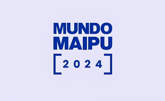 Lee más sobre el artículo Iniciativas Sustentables 2024