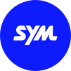 Logo Sym (1)