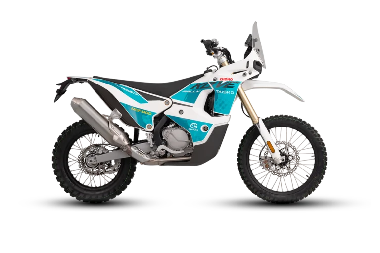 Lee más sobre el artículo 525X