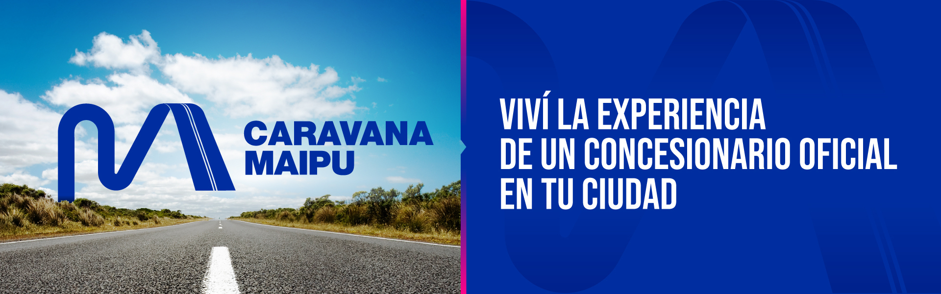 CaravanaMaipu_BannerDesk